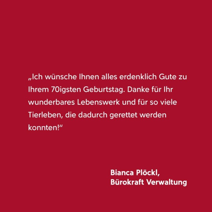 BiancaPlöckl_Gebwunsch