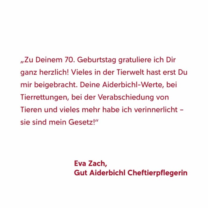 EvaZach_Gebwunsch
