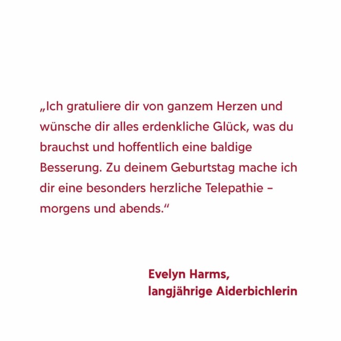 EvelynHarms_Gebwurnsch