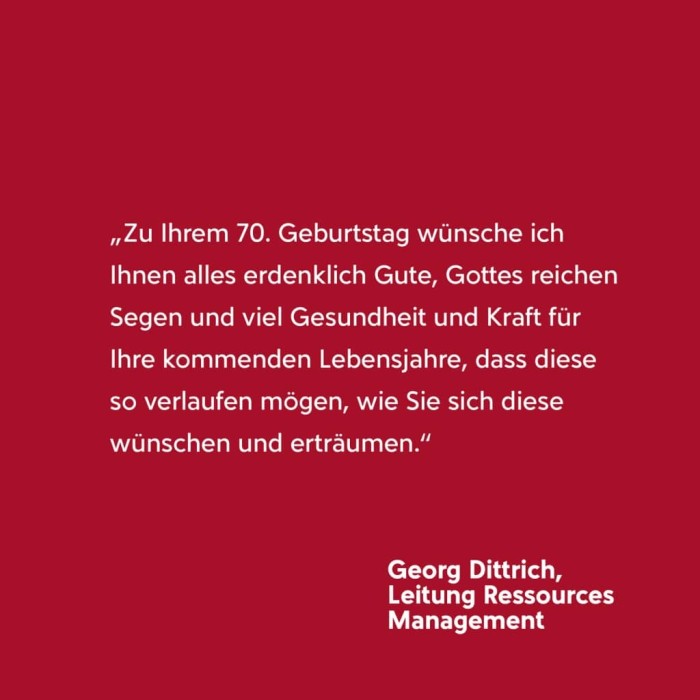 GeorgDittrich_Gebwunsch