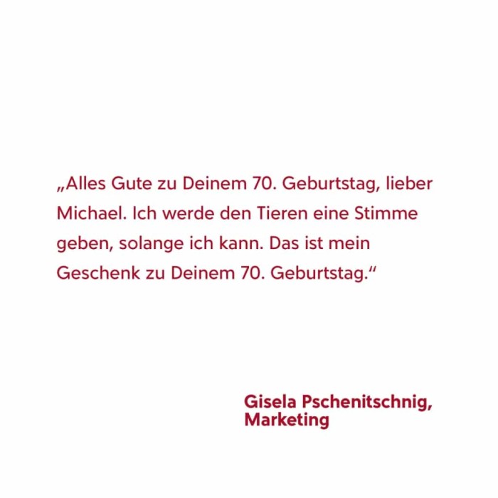 Gisela_Gebwunsch
