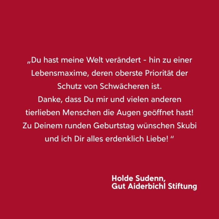 HoldeSudenn_Gebwunsch