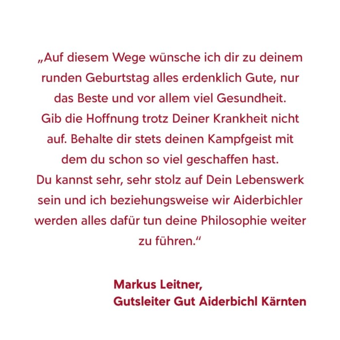 MarkusLeitner_Gebwunsch
