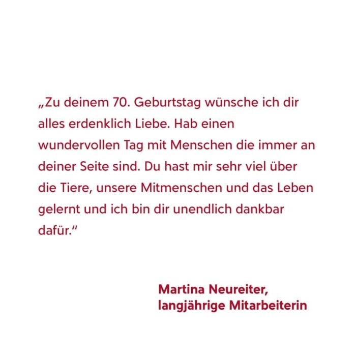 MartinaNeureiter_Gebwunsch