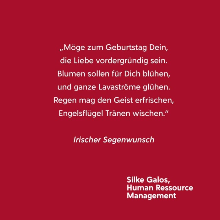 SilkeGalos_Gebwunsch