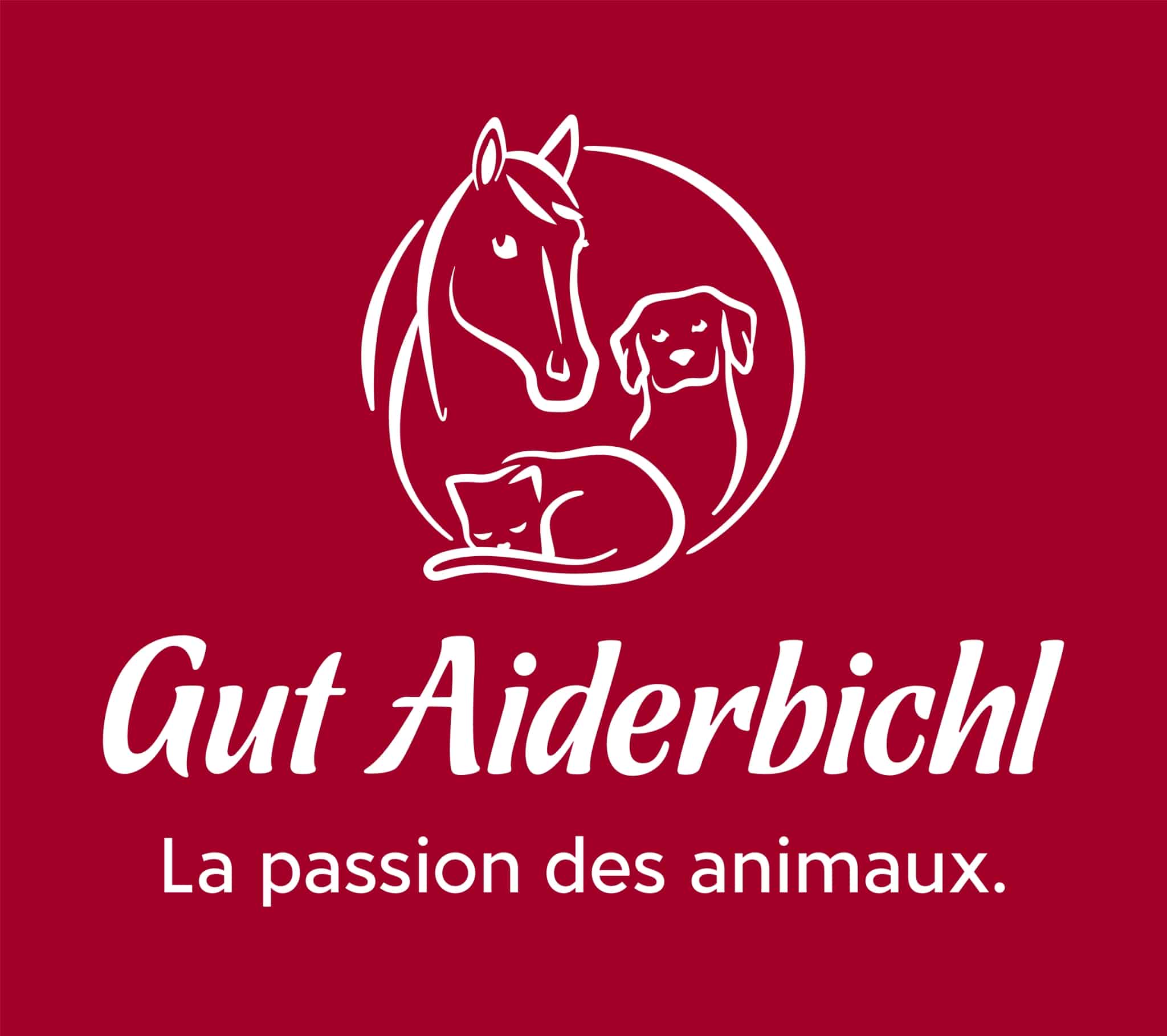 Logo_GutAiderbichl_Claim_White